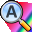 Alternate FontSizer 1.070