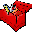 Package: SkipSoft ULTIMATE Drivers