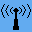 SARK-110 Remote versión 0.8.6