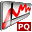 ASpect PQ 1.2.2.0 ENG