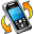 3GP Video Converter 3
