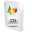 TMS iCL v2.6.4.0