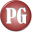Universal Probe Pattern Generator