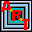 IMST-ART v3.90 Professional