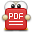 ALPDF
