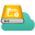 ASUSTOR EZ Connect 1.0.0.9200