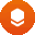 Cape Pack 18.0.1