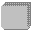 TrueForms Online