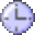 Attendance Management System version 1.5