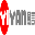 YI-889G 版本 1.1