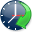 Gestion des cédules production (Client setup)