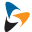 IMTEC Licensing