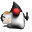 GpuHub Sync