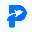 ToolRocket PDF Converter 8.7.1.0