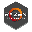 Ryzen Controller 2.0.0
