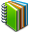 Booknizer 10.3 (ManiacTools Edition)