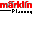 Märklin Gleisplanung 2D/3D Version 9.0