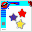 GameColony Backgammon for Windows