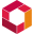 InPixio Photo Clip 8.0.0 Activation バージョン 8.0.0