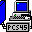 PCS45