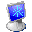 Rez4 Resizer v1.2.4