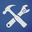 Mertech's ISDBC Drivers for DataFlex