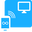 InfiniMote_1.2