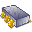 MMC flasher 10.0
