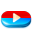Magnet 1.0.3