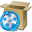 Aimersoft Video Converter(Build 6.0.0.0)