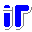WDirect 6.01