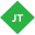 Telerik JustTrace Q2 2015