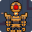 Madrobot X