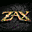 Zax: The Alien Hunter (Demo)