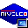 Nivision Demo version 1.6