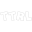 Toontown Relived 1.0.3