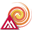 Personal Colour Viewer