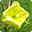 Alternate Splitter Version 1.400
