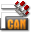 PCAN-Developer 4 Redistributable