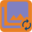 BatchImageConverter 1.4