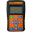 SL400 version 1.2.02