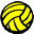 Water Polo Scoreboard Pro