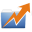 X431Update V1.00.005