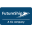 FutureShip - ECO-Assistant