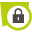 Systancia Access 11.2 (build 015)