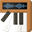 Polyphone versión 2.4.1