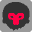 Marmoset Toolbag 5