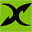 iClone 3DXchange v6.1 PRO