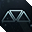 Anthem™