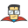 SuperGeek Free JPG to PDF Converter 7.9.2